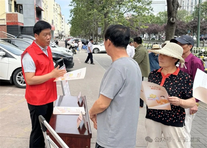 1.webp.jpg 1.webp.jpg