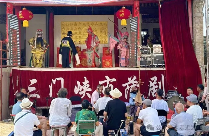 640.webp.jpg 640.webp.jpg