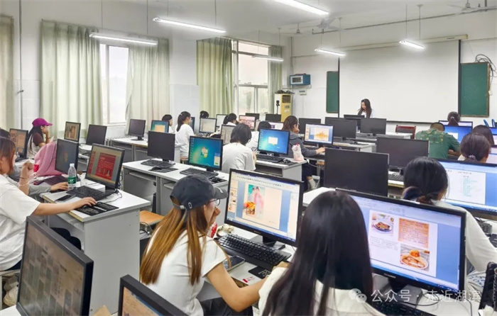 640.webp (1).jpg 640.webp (1).jpg