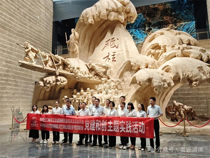 3.webp.jpg 3.webp.jpg