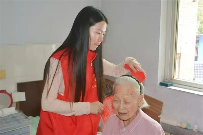 640.webp (1).jpg 640.webp (1).jpg