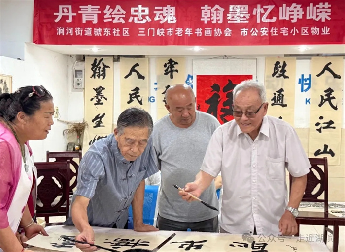 1.webp.jpg 1.webp.jpg