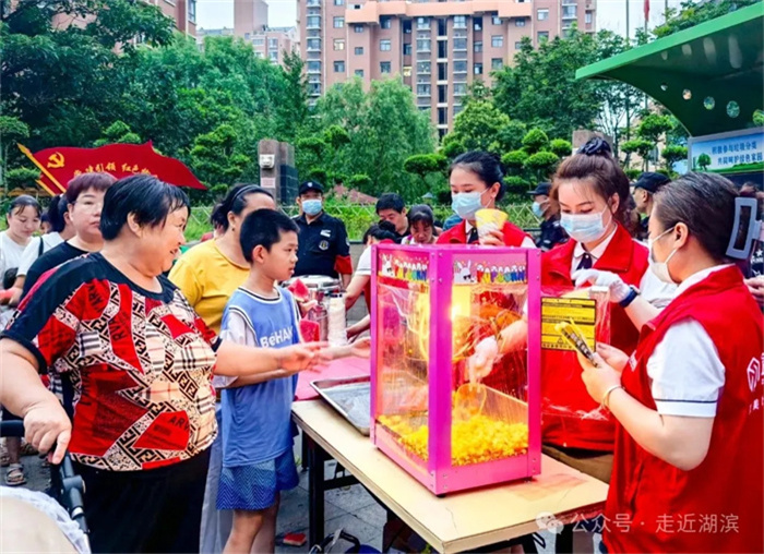 2.webp.jpg 2.webp.jpg