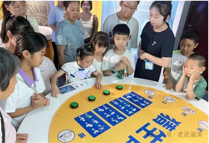 2.webp.jpg 2.webp.jpg