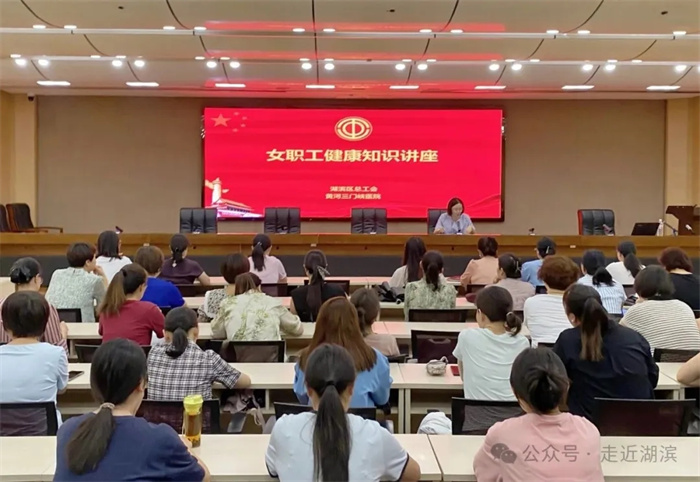 640.webp (1).jpg 640.webp (1).jpg