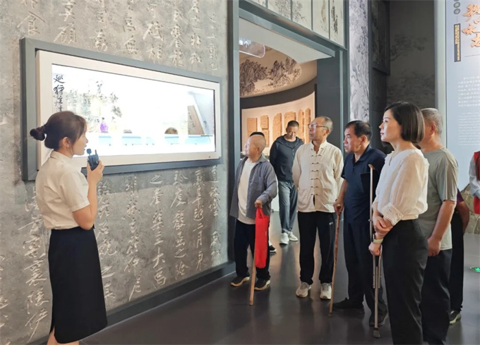 640.webp.jpg 640.webp.jpg