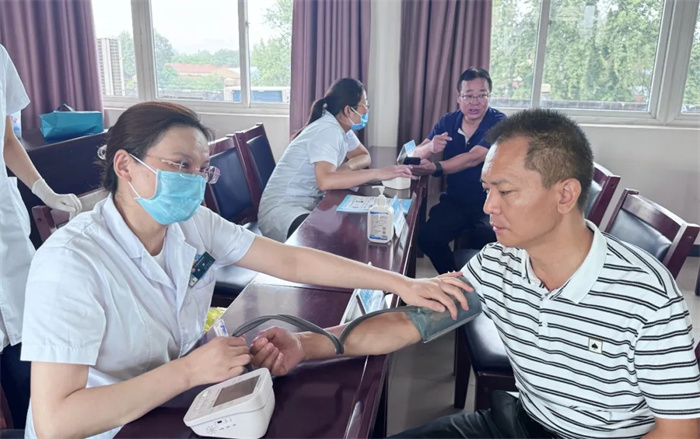 640.webp.jpg 640.webp.jpg