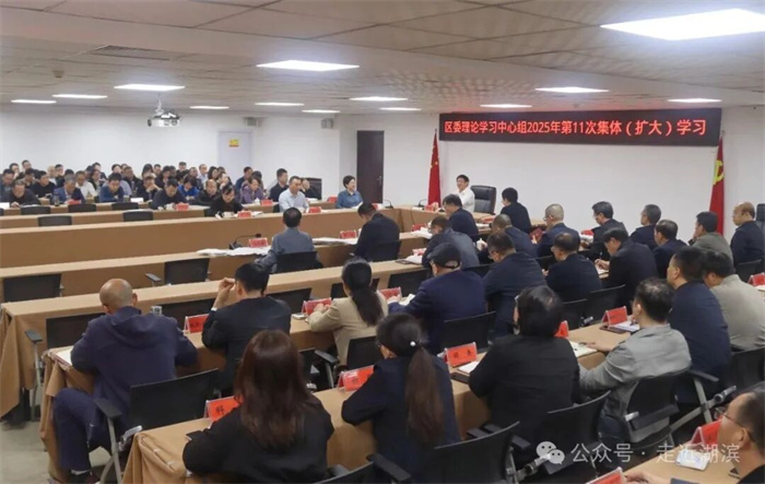 640 (3).jpg 640 (3).jpg