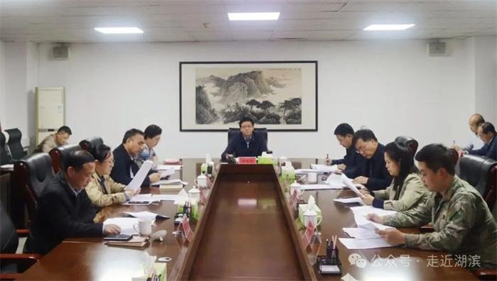 640 (2).jpg 640 (2).jpg